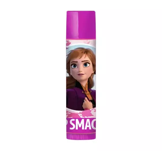 LIP SMACKER DISNEY FROZEN 2 ANNA LIPPENBALSAM 4G