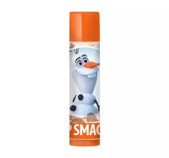 LIP SMACKER DISNEY FROZEN II OLAF LIPPENBALSAM IM STIFT 4G