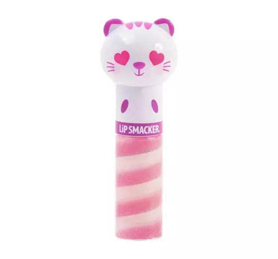 LIP SMACKER LIPPY PAL GLOSS LIPGLOSS KITTEN 8,4ML