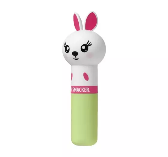 LIP SMACKER LIPPY PAL LIPPENBALSAM BUNNY 4G 