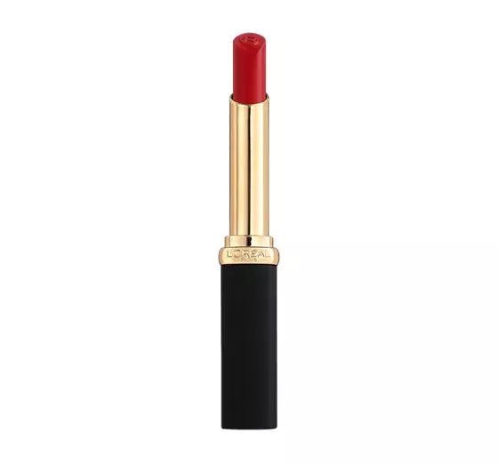 LOREAL COLOR RICHE INTENSE VOLUME MATTE LIPPENSTIFT 336 LE ROUGE AVANT-GARDE