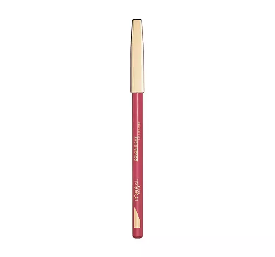 LOREAL COLOR RICHE LIP LINER 302 BOIS DE ROSE