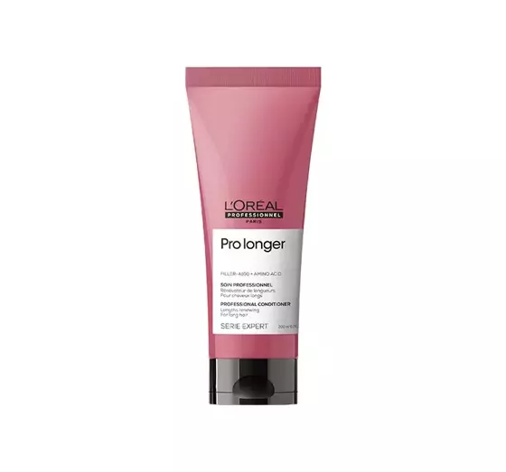 LOREAL PROFESSIONNEL SERIE EXPERT PRO LONGER CONDITIONER 200ML