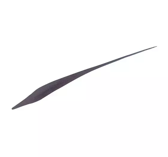 LOREAL SUPER LINER PERFECT SLIM PRÄZISER EYELINER 02 GREY