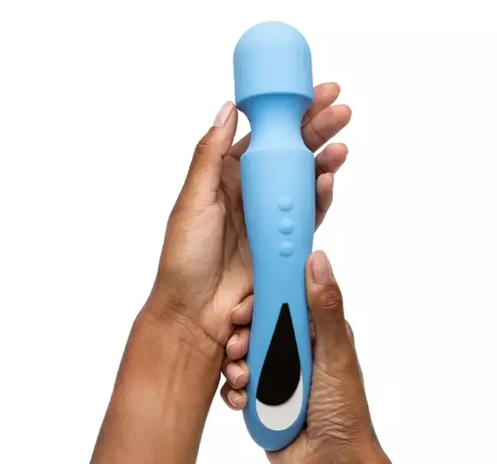 LOVEHONEY MON AMI VIBRATOR ZAUBERSTAB