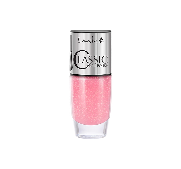 LOVELY CLASSIC NAGELLACK 472 8ML