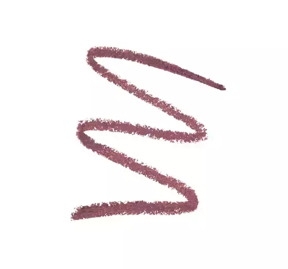 LUMENE LUMINOUS COLOR LIPLINER WASSERFESTER LIPLINER 4 HEATHER 1,1G