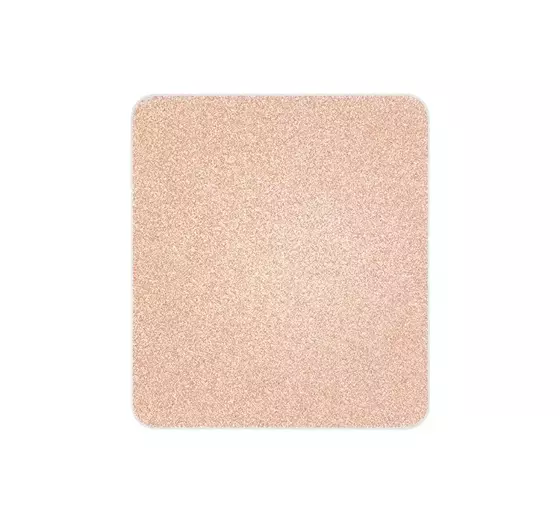 MAKE UP FOR EVER ARTIST COLOR SHADOW HIGH IMPACT I514 PINK IVORY 2,5G