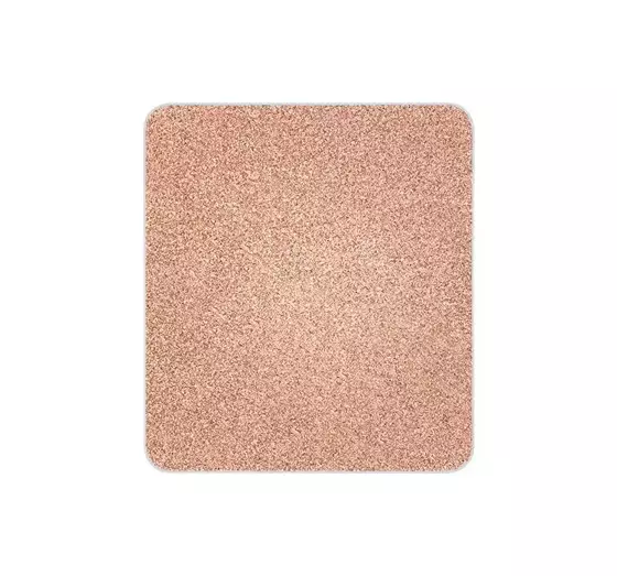 MAKE UP FOR EVER ARTIST COLOR SHADOW HIGH IMPACT I520 PINKY SAND 2,5G