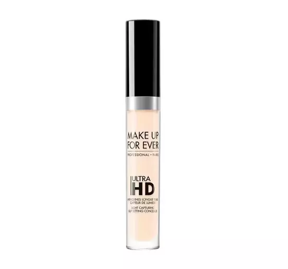 MAKE UP FOR EVER ULTRA HD CONCEALER 11 PEARL 5ML