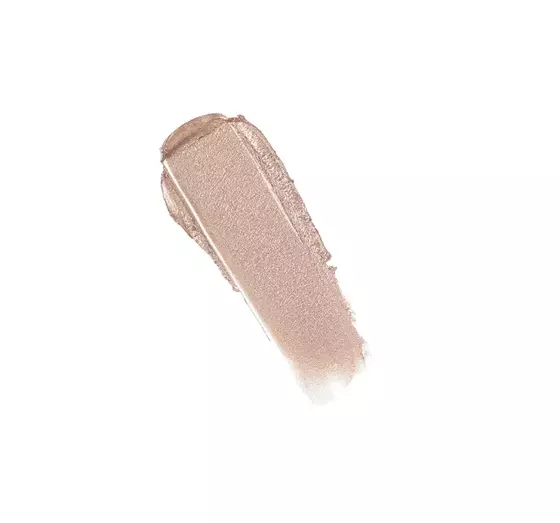 MAKEUP REVOLUTION BUBBLE BALM HIGHLIGHTER ICY ROSE 7,5G