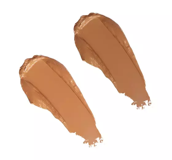 MAKEUP REVOLUTION X MAFFASHION GESICHTSPALETTE MILKY CHOCOLATE WAY 4,2G