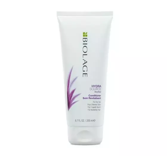 MATRIX BIOLAGE HYDRA SOURCE CONDITIONER 200 ML