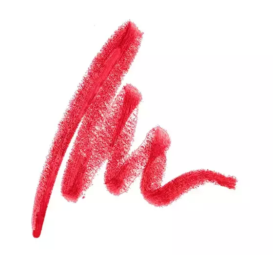 MAX FACTOR COLOUR ELIXIR LIP LINER LIPPENKONTURENSTIFT 10