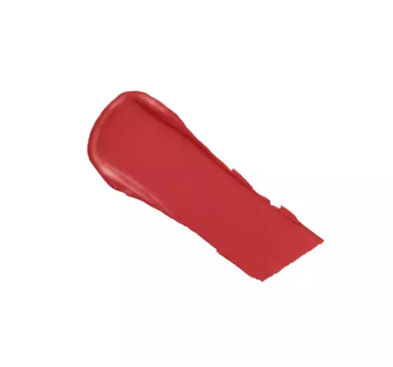 MAX FACTOR COLOUR ELIXIR LIPSTICK LIPPENSTIFT 165 RED BOLD 4G