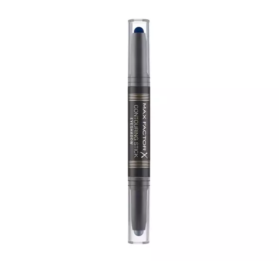 MAX FACTOR CONTOURING STICK EYESHADOW 003