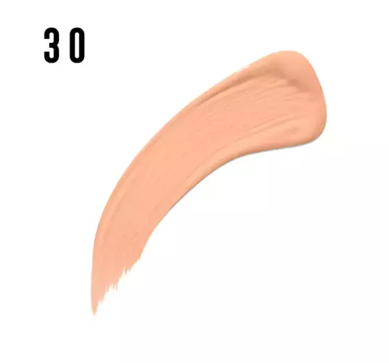 MAX FACTOR FACE FINITY ALL DAY FLAWLESS CONCEALER 030 7,8ML
