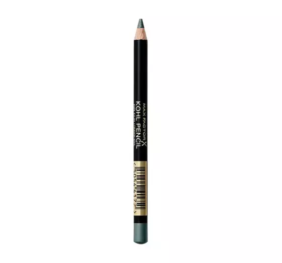 MAX FACTOR KOHL PENCIL 070 OLIVE