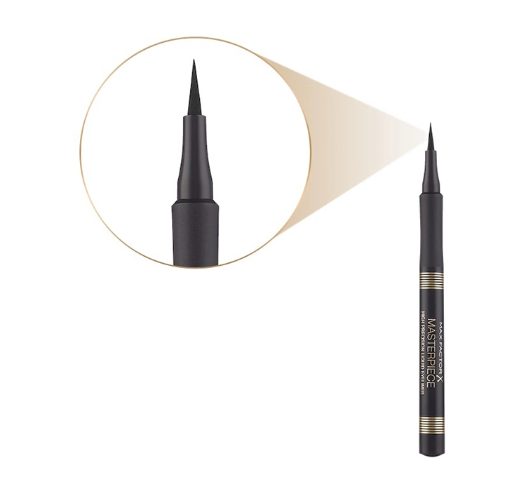 MAX FACTOR MASTERPIECE EYELINER IM STIFT SCHWARZ