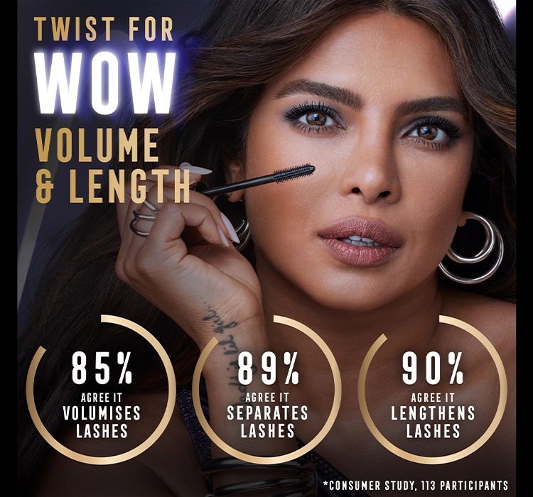 MAX FACTOR MASTERPIECE LASH WOW WIMPERNTUSCHE 2IN1 MIDNIGHT BLACK 7ML