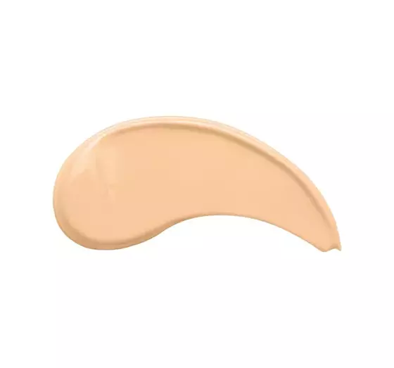 MAX FACTOR MIRACLE SECOND SKIN FOUNDATION 01 FAIR 30ML