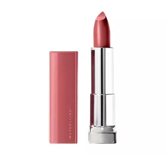 MAYBELLINE COLOR SENSATIONAL MADE FOR ALL LIPPENSTIFT 373 MAUVE FOR ME 