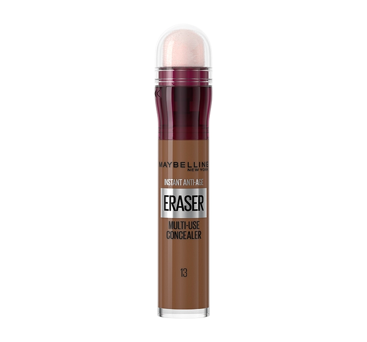 MAYBELLINE INSTANT ANTI-AGE ERASER CONCEALER 13 6,8ML