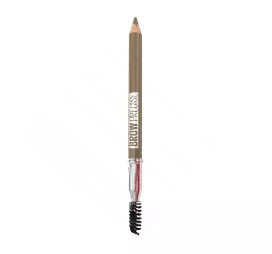 MAYBELLINE MASTER SHAPE AUGENBRAUENSTIFT DARK BLOND