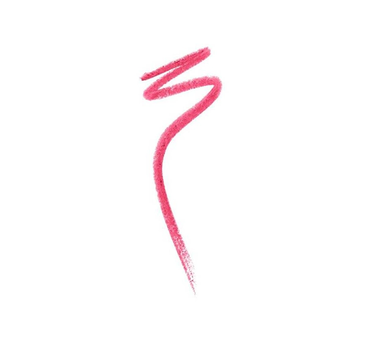 MAYBELLINE TATTOO LINER AUGENSTIFT 802 ULTRA PINK