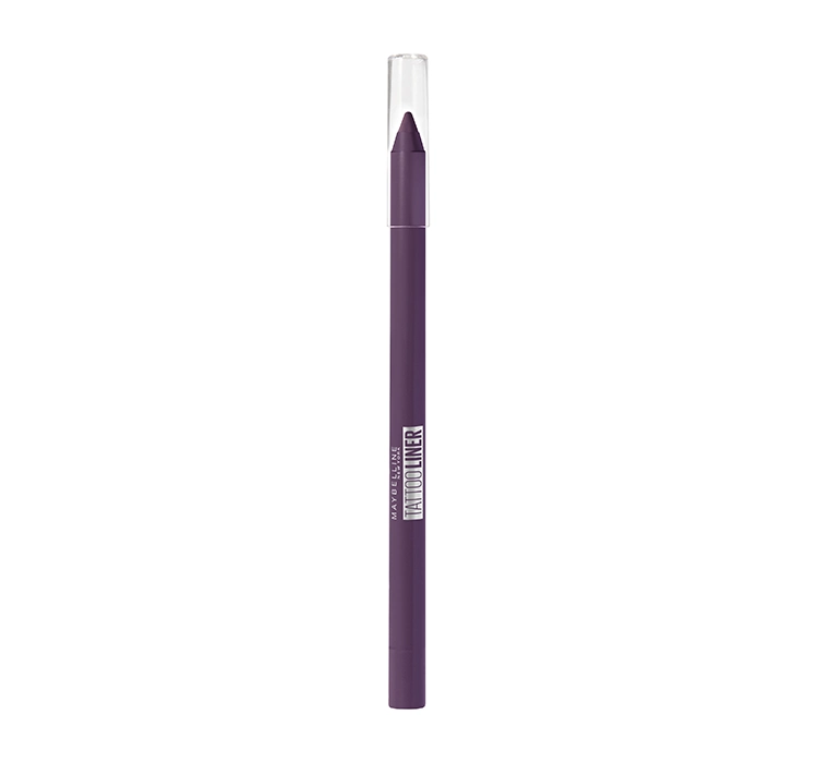 MAYBELLINE TATTOO LINER AUGENSTIFT 940 RICH AMETHYST 1,3G