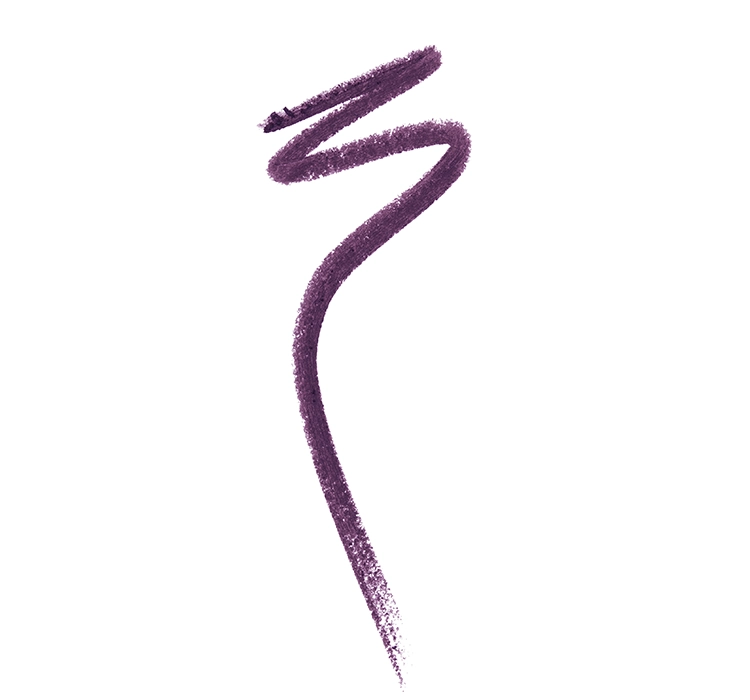 MAYBELLINE TATTOO LINER AUGENSTIFT 940 RICH AMETHYST 1,3G