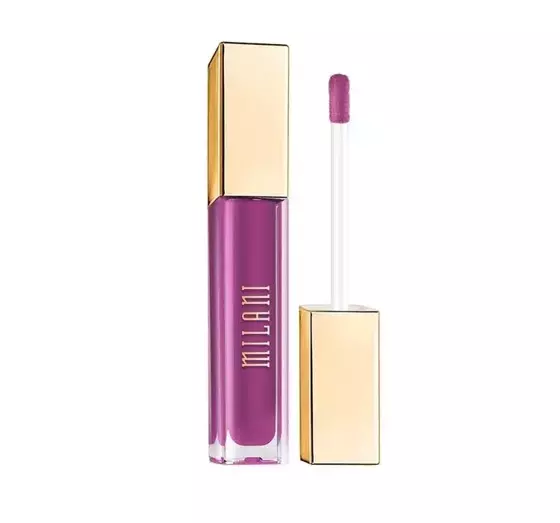 MILANI AMORE MATTE LIPPENSTIFT MATT FASCINATION 27