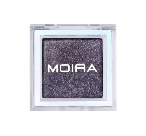 MOIRA LUCENT CREMIGER LIDSCHATTEN 17 NIMBUS 2,1G