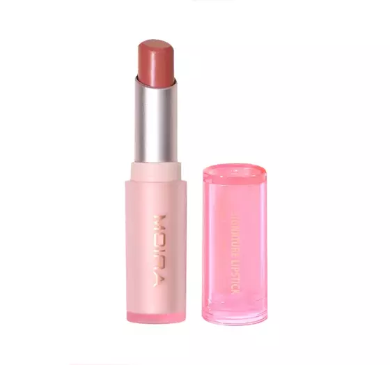 MOIRA SIGNATURE CREMIGER LIPPENSTIFT 06 CHERRY BLOSSOM 3,2G