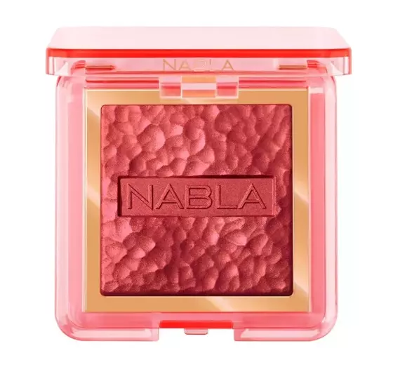 NABLA SKIN GLAZING HIGHLIGHTER 06 ADULTS ONLY 6,5G