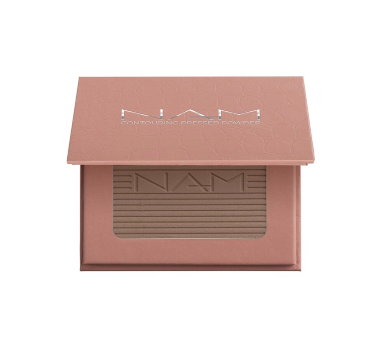 NAM Contouring Pressed Powder 03C Cold Nude 10g