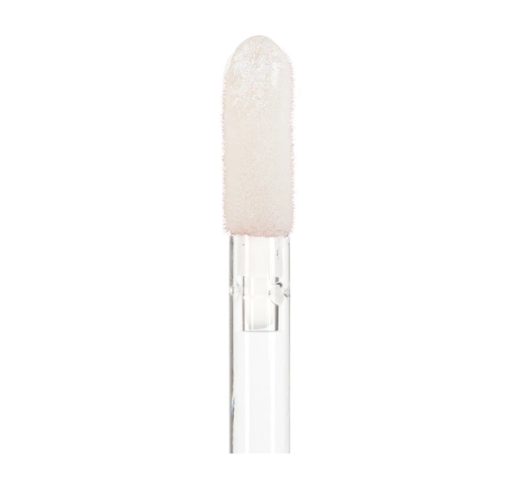 NAM Lip Volume Liploss 01 Brilliant White 4,2g