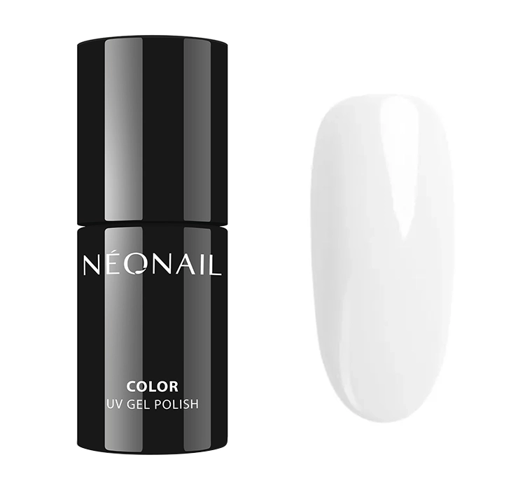 NEONAIL CANDY GIRL HYBRIDLACK 4815-7 COTTON CANDY 7,2ML