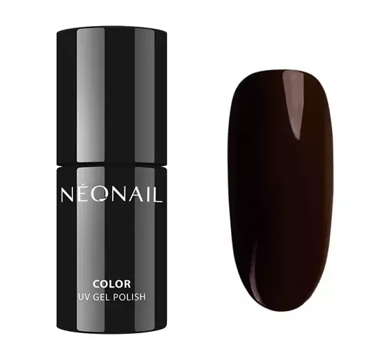 NEONAIL DO WHAT MAKES YOU HAPPY HYBRIDLACK 9383 MY TRUE SELF 7,2ML