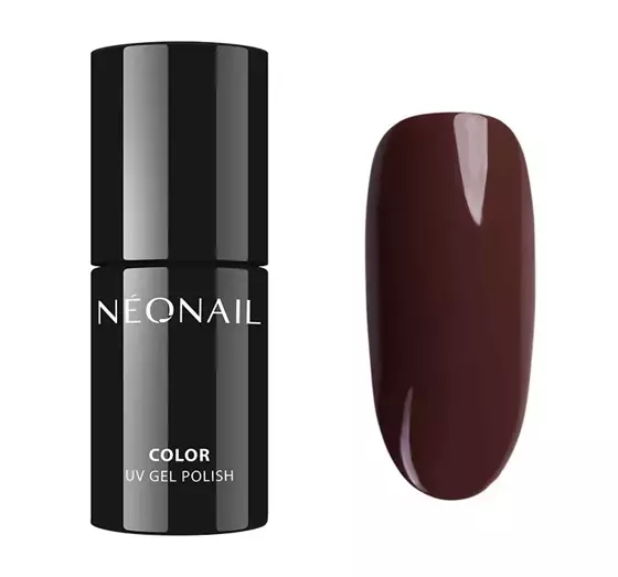 NEONAIL DO WHAT MAKES YOU HAPPY HYBRIDLACK 9384 FREE YOUR PASSION 7,2ML