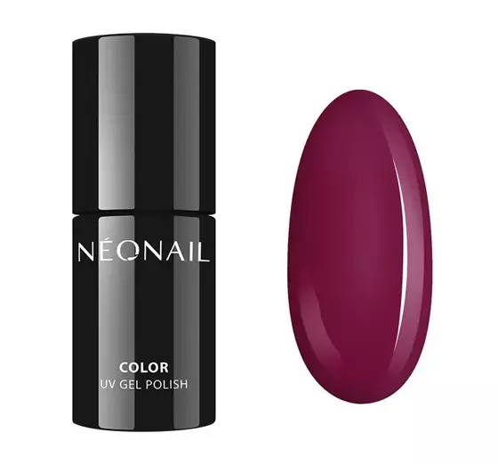 NEONAIL ENJOY YOURSELF HYBRIDLACK 7975 FEEL GORGEOUS 7,2ML