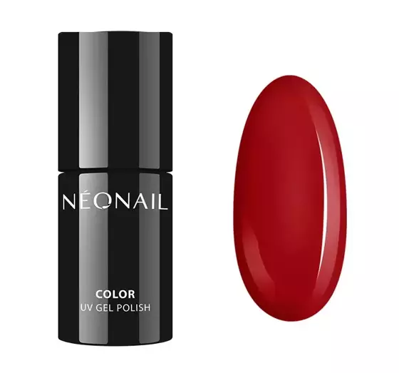 NEONAIL FALL IN COLORS HYBRIDLACK 8764 FEMININE GRACE 7,2ML