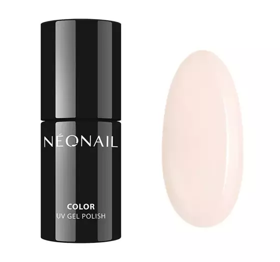 NEONAIL MILADY HYBRIDLACK 2860 SENSITIVE PRINCESS 7,2ML