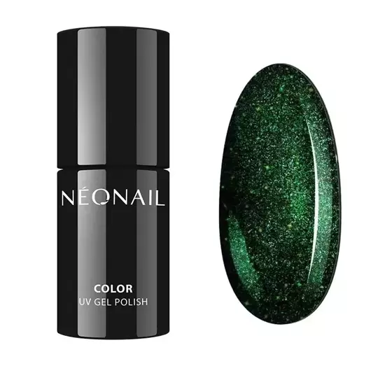 NEONAIL SUPERPOWERS HYBRIDLACK 8193 FIND FREEDOM 7,2ML