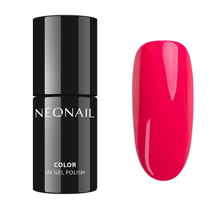 NEONAIL THE MUSE IN YOU HYBRIDLACK 10565 VIBRANT AWAKENING 7,2ML