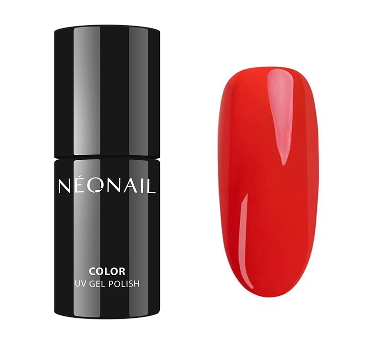 NEONAIL THE MUSE IN YOU HYBRIDLACK 10566 VIVID SOUL 7,2ML