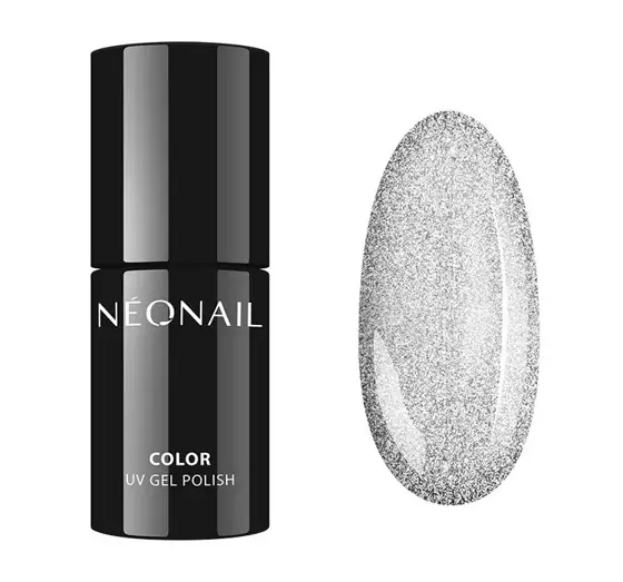 NEONAIL THINK BLINK HYBIDLACK 6312 TWINKLE WHITE 7,2ML