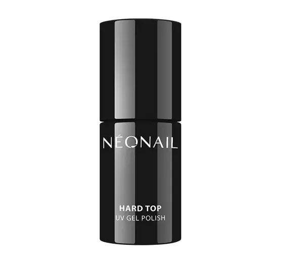 NEONAIL TOP FÜR HYBRIDLACK 4745 HARD TOP 7,2ML