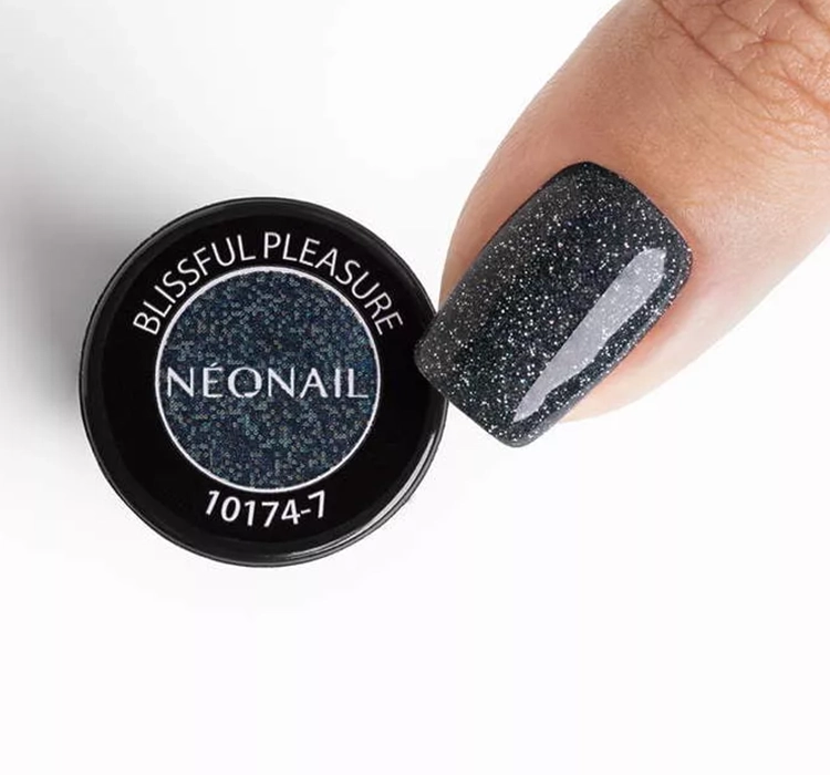 NEONAIL TRUST YOUR GLAM HYBRIDLACK 10174 BLISSFUL PLEASURE 7,2ML