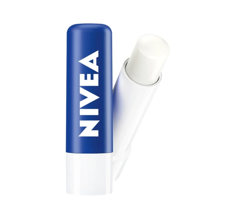 NIVEA PFLEGENDER LIPPENSTIFT ORIGINAL CARE 5,5ML